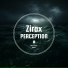 Zirax