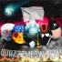quiizzzmeow