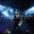 Gonzalo Nicolalde