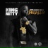 King Nitty