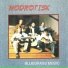 Modrotisk
