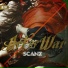 Scanz