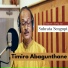 Subrata Sengupta