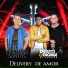 CRISTIANO SANTOS feat. DENNYS E DIORGE