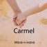 Carmel
