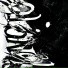 ILLXSION