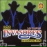 Los Invasores de Nuevo León