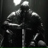 MURDERPLAYA, HRXSTAL