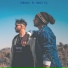Adbhut feat. Nesh Ey