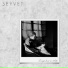 The Secret Songs Of Us