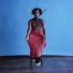 Shamir