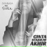 SUARASA, Siska