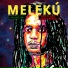 Meleku, XTM Nation