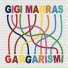 Gigi Marras