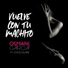 Osmani Garcia feat. Chocolate
