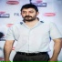 Rekha