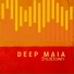 Deep Maia