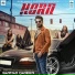 Sarmad Qadeer