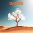 DayFox
