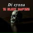 Di synna