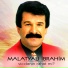 Malatyalı İbrahim