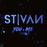 Stivan
