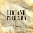 Luciano Pereyra