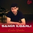 Samir İlqarli