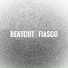 Beatcut
