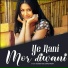 Durgesh Sen