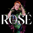 De la Rosa