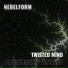 Nebelform