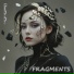Mikkey