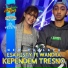 New Pallapa Official feat. Wandra, Esa Risty