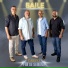 Grupo Fim de Semana, Grupo Panela Preta