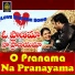 Sowmya