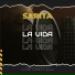 Sarita