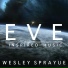 Wesley Sprayue