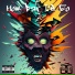 Statik G