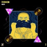 7even Icon
