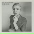 Jay-Jay Johanson, Jeanne Added
