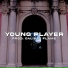 YoungPlayer