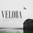 Velora