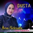 Irma Nurmala