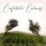 Quiet Music Oasis, Gentle Music Sanctuary