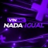 VTN MC feat. ÉoPeaga