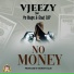 Vjeezy feat. Chef 187, Yo Maps