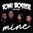 Toni Boster