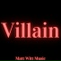Matt Witt Music