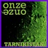 Onze Onze